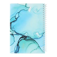 five star® student planner