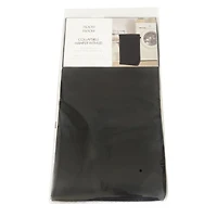 collapsible hamper with lid 12in x 23in