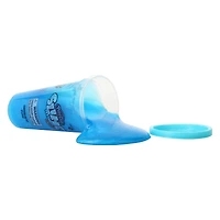 play-doh® slime hydroglitz compound 8oz