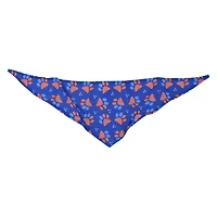 americana pet bandana - Five Below
