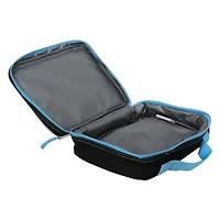 marvel® avengers™ kid's lunch box 7.5in x 9in