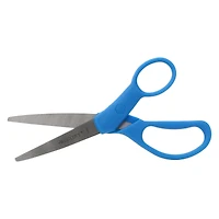 westcott® 7in student scissors
