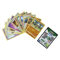 pokemon™ tcg: sword & shield astral radiance booster pack