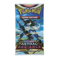 pokemon™ tcg: sword & shield astral radiance booster pack