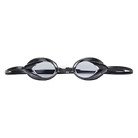 adult swim goggles