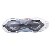 adult swim goggles