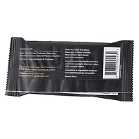 rxbar® chocolate sea salt protein bar 1.83oz