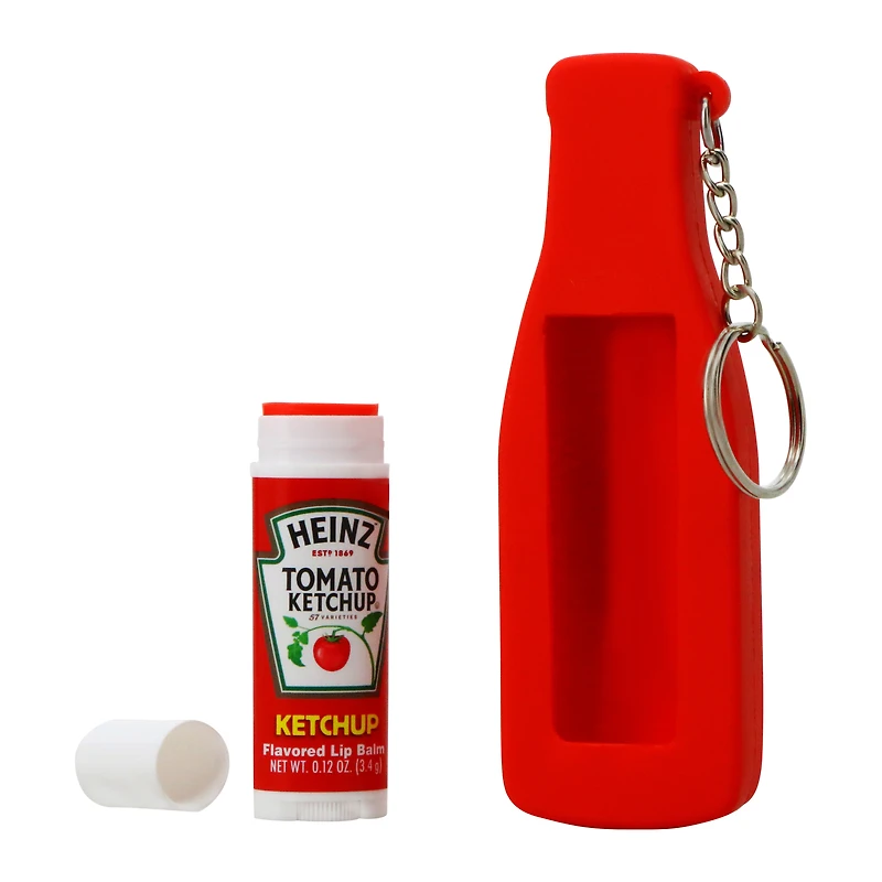 skittles® flavored lip balm 0.35oz