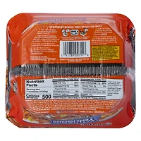 Maruchan® Yakisoba Teriyaki Chicken 3.98oz