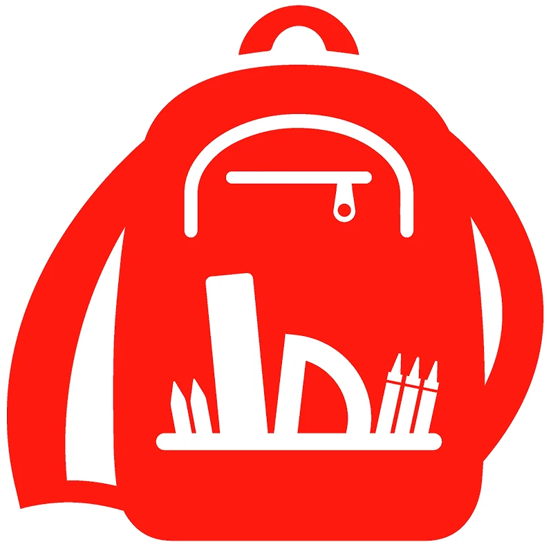 Donation Backpack 2022