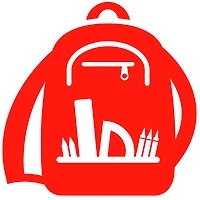 Donation Backpack 2022