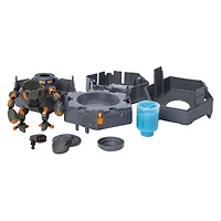 ready2robot® series 1 blind bag toy