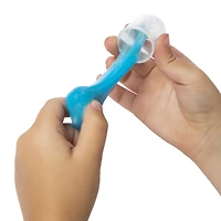 ready2robot® series 1 blind bag toy