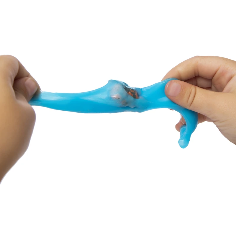 ready2robot® series 1 blind bag toy