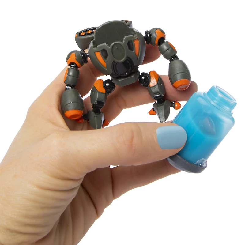 ready2robot® series 1 blind bag toy