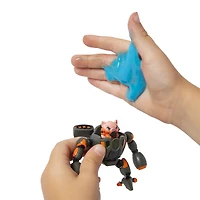 ready2robot® series 1 blind bag toy