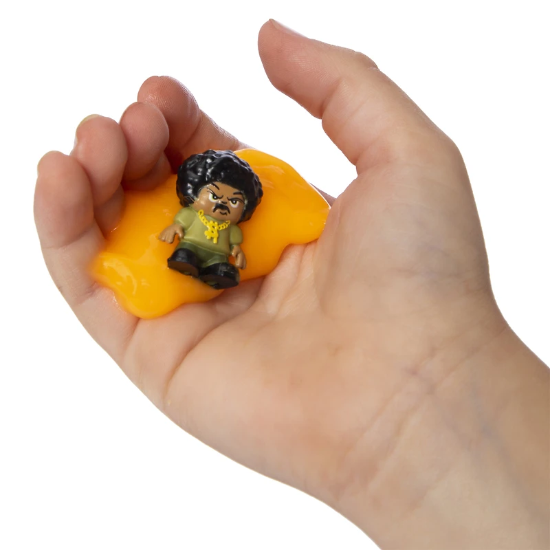 ready2robot® series 1 blind bag toy