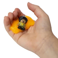 ready2robot® series 1 blind bag toy