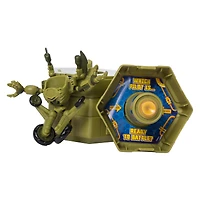 ready2robot® series 1 blind bag toy