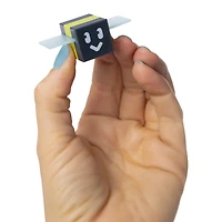 bee swarm simulator™ series 1 bee mini bundle blind bag