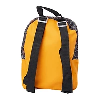 dragon ball z mini backpack