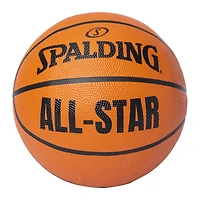 spalding® all-star 29.5in basketball