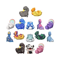 Funko Paka Paka Cloud Cats vinyl figure blind bag