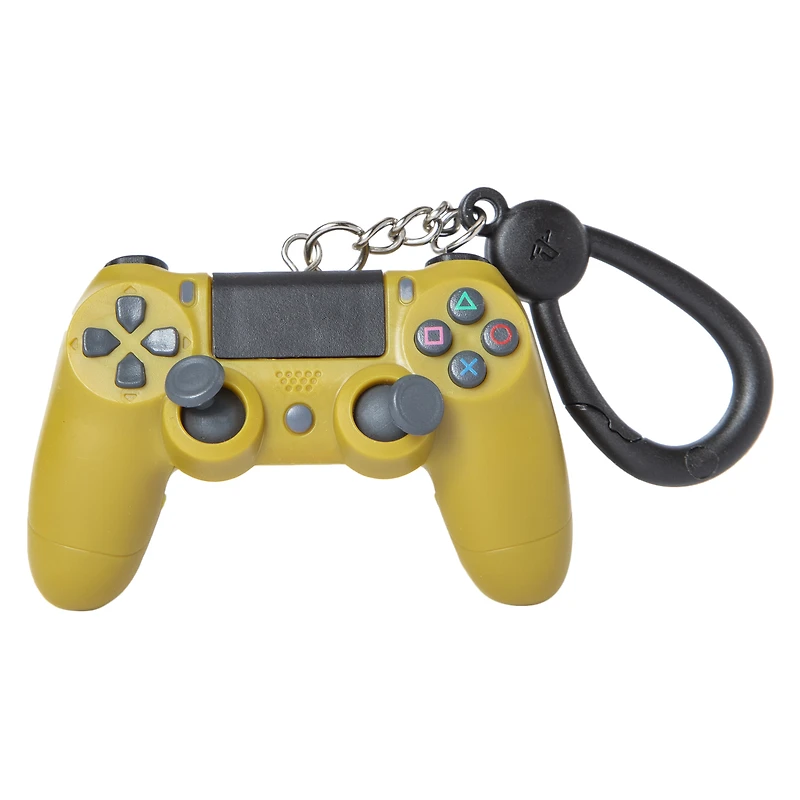 playstation™ backpack buddies remotes & consoles blind bag