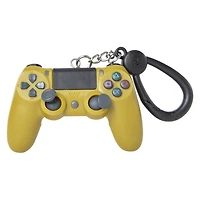 playstation™ backpack buddies remotes & consoles blind bag