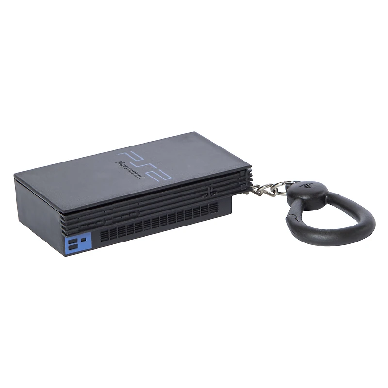 playstation™ backpack buddies remotes & consoles blind bag