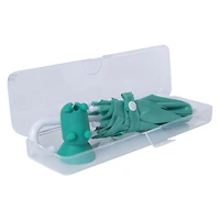 fonebrella smartphone shade & stand