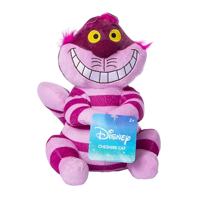 Disney chesire cat™ stuffed animal 9in