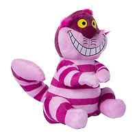 Disney chesire cat™ stuffed animal 9in