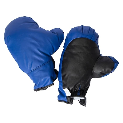 kid's boxing gloves