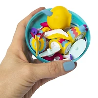 Funko Snapsies™ series 2 blind bag