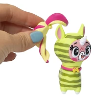 Funko Snapsies™ series 2 blind bag