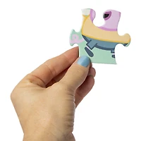 peppa pig™ puzzle for kids 24-piece