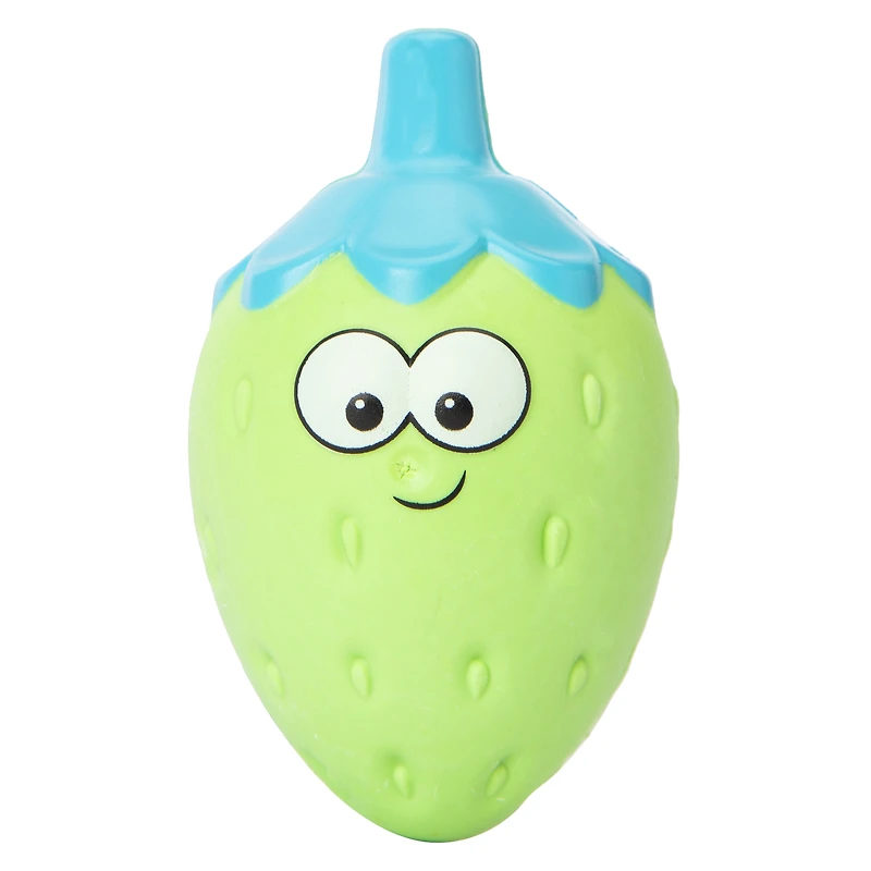 orb® sensory smushers toy