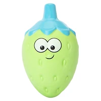 orb® sensory smushers toy