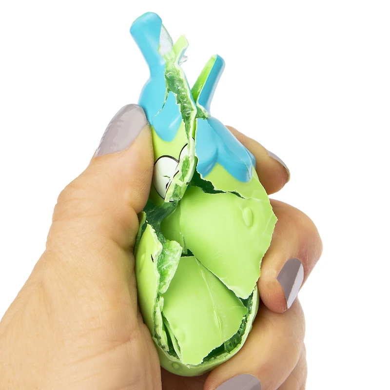 orb® sensory smushers toy