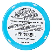 juicy drop® remix sweet + sour chewy candy 1.3oz