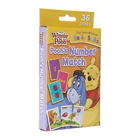 winnie the pooh™ early skills flashcards