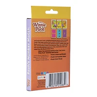 winnie the pooh™ early skills flashcards