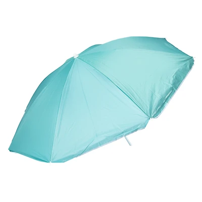 6ft beach umbrella