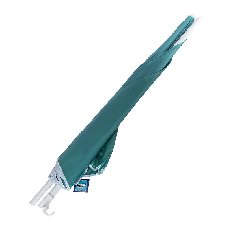6ft beach umbrella