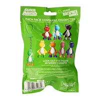 nintendo® super mario™ yoshi backpack buddies blind bag