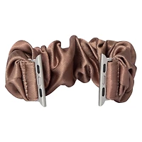 scrunchie band for Apple Watch® 38/40/41mm