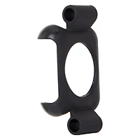 AirPods® air case for Apple Watch® 38/40mm