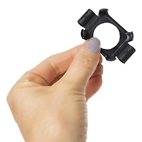 AirPods® air case for Apple Watch® 38/40mm