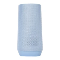 spectrum bluetooth® wireless speaker
